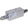 Overcenter valve BXP 9151-S-ALU+2X 1CE30F020S5